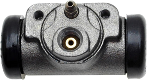ACDelco Professional 18E1285 Rear Drum Brake Wheel Cylinder...