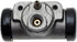 ACDelco Professional 18E1285 Rear Drum Brake Wheel Cylinder...