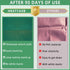 Repotting Mat for Indoor Plant Transplanting and Mess Control. 29.5" X 29.5" Portable Potting Tray Succulent Gardening Mat Gardening Gifts for Pla...