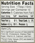 Yamajirushi Yuzu-it Yuzu Pepper Sauce 5 Oz (1)...