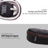 LTGEM Hard Case for JBL Clip 4 Portable Speaker - Travel Protective Carrying Storage Bag......