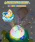 Baby Toys 6 to 12 Months, Musical Turtle Crawling Baby Toys for 12-18 Months, Infant Learning Toy with Light & Sound for 1 2 Year Old, Birthday Gi...