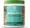 Amazing Grass Greens Superfood Detox & Digest: Greens Powder with Digestive Enzymes & Probiotics, Clean Green, 30 Servings (Packaging May Vary)...