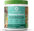 Amazing Grass Greens Superfood Detox & Digest: Greens Powder with Digestive Enzymes & Probiotics, Clean Green, 30 Servings (Packaging May Vary)...