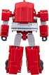 Transformers Toys Studio Series The The Movie Core Ironhide Toy,3.5-inch,Action Figures for Boys and Girls Ages 8 and Up...
