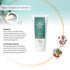 Moraz Baby Face and Body Cream - Baby Skin Care Solution Enriched with Jojoba Oil - Baby Cream to Soothe Irritation and Prevent Dry Skin - 3.4 oz...