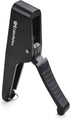 Cable Matters Easy Crimp Tool for Cable Matters Cat6A, Cat 6A Shielded Metal Keystone Jacks...