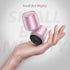 INSMY Small Bluetooth Speaker, Waterproof Mini Portable Wireless Speaker, Punchy Bass Rich Audio Stereo Pairing,Handheld Pocket Size for Hiking Bi...