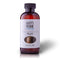 Happy Home Flavoring Imitation Rum Baking Flavor Emulsion - Certified Kosher, 4 oz....