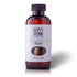 Happy Home Flavoring Imitation Rum Baking Flavor Emulsion - Certified Kosher, 4 oz....