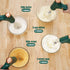 Mini Hand Mixer, Household Cordless Electric Hand Mixer,USB Rechargable Handheld Egg Beater with 2 Detachable Stir Whisks with 3 Speed Modes for K...