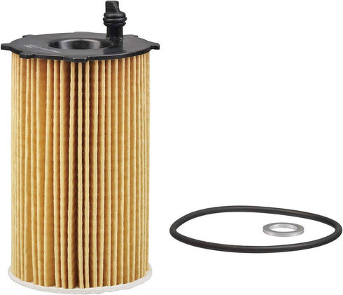 Purolator - PL26127 ONE Advanced Engine Protection Cartridge Oil Filter...