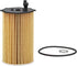 Purolator - PL26127 ONE Advanced Engine Protection Cartridge Oil Filter...