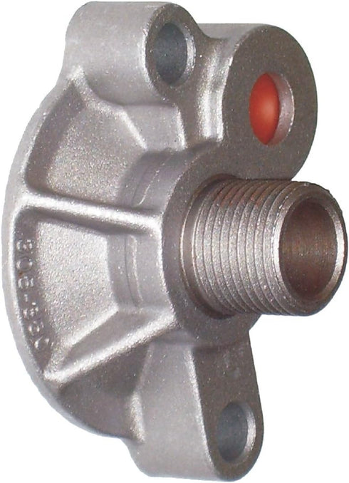 Melling MFA350 Oil Filter Adapter...