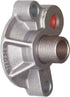 Melling MFA350 Oil Filter Adapter...