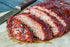 Hardcore Carnivore Red: All purpose seasoning for pork, chicken, BBQ (Large Shaker)...