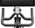 TFD Cell Phone Bike Mount - Expandable Sides Phone Holder for Bike - 360° Rotation Compatible Peloton Accessories - Universal Handlebar Cell Phone...