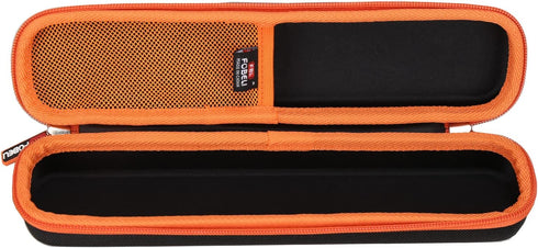 Hard Carrying Case for Klein Tools ET310 AC Circuit Breaker Finder & 80041 Outlet Repair Tool Kit, Portable Traveling Storage Case...