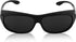 SunnyPro Fitover Sunglasses Polarized Lens Cover Wear Over Prescription Glasses...