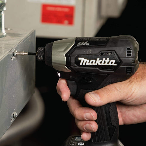 Makita E-00767 Impact XPS™ #1 Phillips 2" Power Bit, 3/pk...