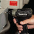 Makita E-00767 Impact XPS™ #1 Phillips 2" Power Bit, 3/pk...