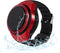 Wireless Wearable Waterproof Wrist Portable Bluetooth Speaker Watch with Multi Function FM Radio & MP3 Player & TWS & Selfie & Ultra Long Standby ...