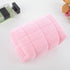 Sibba Makeup Bag Small Zippered Toiletry Organizer Make Up Travel Traveling Cosmetic Storage Case Skincare Cute Fluffy Polyester Purse Brush Set P...