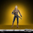 STAR WARS The Vintage Collection Vel Sartha Toy, 3.75-Inch-Scale Andor Action Figure, Toys for Kids Ages 4 and Up...