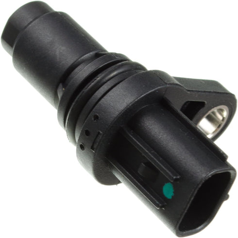 Holstein Parts 2CAM0057 Camshaft Position Sensor - Compatible With Select Lexus ES, GS, GX, IS, LS, LX, RC, RX; Toyota 4Runner, Camry, Corolla, Hi...