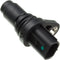 Holstein Parts 2CAM0057 Camshaft Position Sensor - Compatible With Select Lexus ES, GS, GX, IS, LS, LX, RC, RX; Toyota 4Runner, Camry, Corolla, Hi...