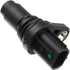 Holstein Parts 2CAM0057 Camshaft Position Sensor - Compatible With Select Lexus ES, GS, GX, IS, LS, LX, RC, RX; Toyota 4Runner, Camry, Corolla, Hi...