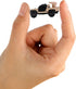 G.I. Joe 1.65" Nano 3-Pack Die-cast Cars, Toys for Kids and Adults...