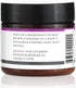 Pure Ferulic Acid Powder | Stabilizes Vitamin C | for use in DIY Creams and serums...