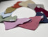 Jane and Kate - Baby Bibs 100% Cotton Newborn Toddler Drool Cloth Bibs For Unisex, Boy, Girl 0-18 Months | Muslin Bandana With Snaps Teething Bibs...