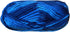 Bernat Softee Chunky Yarn 2-Pack Super Bulky #6 Each 2.8 Ounce 100% Acrylic (Denim Ombre)...
