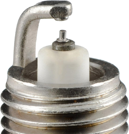 Autolite XS4164 Xtreme Sport Iridium Powersports Spark Plug, Pack of 1...