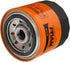 FRAM Extra Guard PH16, 10K Mile Change Automotive Replacement Interval Spin-On Engine Oil Filter for Select Vehicle Models...