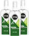 Stem Repels Mosquitoes: Mosquito Repellent Spray With Botanical Extracts; 4 fl oz (Pack Of 3)...