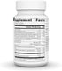 Source Naturals Coenzymate B Complex - Orange Flavor That Melts in Mouth - B Vitamins - 30 Lozenges...