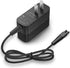 9V Power Supply for Labigo Electric Spin Scrubber LA1 Pro Charger for Voweek Electric Spin Scrubber AC Adapter Compatible with Voweek VWS211 SP02 ...