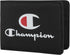 Champion Graphic Wallet...