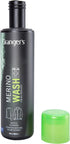 Granger's Merino Wool Wash/ 10 oz/Made in England, Model:GRF82...