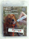 Dokken's Rack Wax Dog Training Scent, .15 Ounce (4.25 Grams)...
