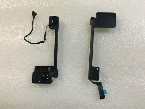 New A1502 Speaker Set Pair Left and Right Replacement for Macbook Pro 13.3" A1502 2013 2014 2015 Year...