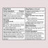 CareAll First Aid Burn Cream 0.9g Packets (Pack of 144) Pain Relieving First Aid Cream for Temporary Relief of Pain from Minor Burns, Cuts, and Sc...