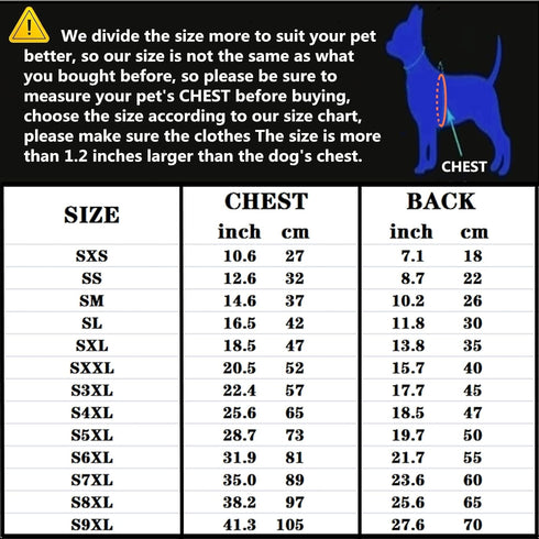 Dog and Cat Shirt in Tech Fabric, Pet Clothes for Large, Medium, and Small Dogs, 2-Pack of Lightweight Sports t-Shirts...