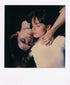 Polaroid Originals, Color Film (600), 8 Photos...