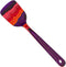 Baltique Waikiki Collection 12-1/2" Wooden Spatula, Safe for Nonstick...