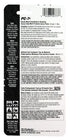 PC Products PC-7 Epoxy Adhesive Paste, Two-Part Heavy Duty, 2oz in Two Jars, Charcoal Gray 27776...
