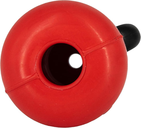 Harry Barker Mickey Dog Toys, Dog Balls, Dog Treater...